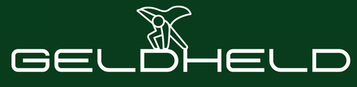 GeldHeld